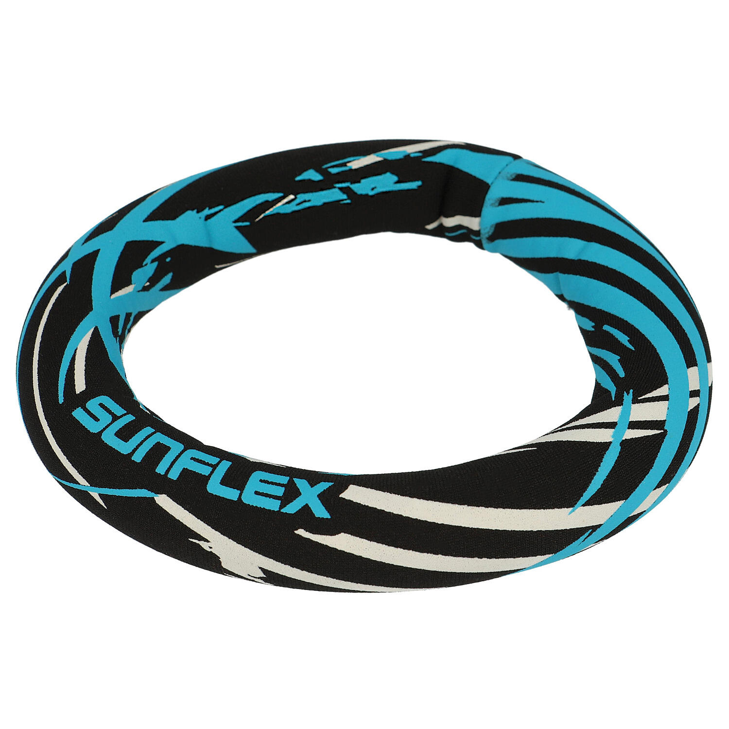 Tauchringe-Set Action Pro Tauchen Unisex 2/3
