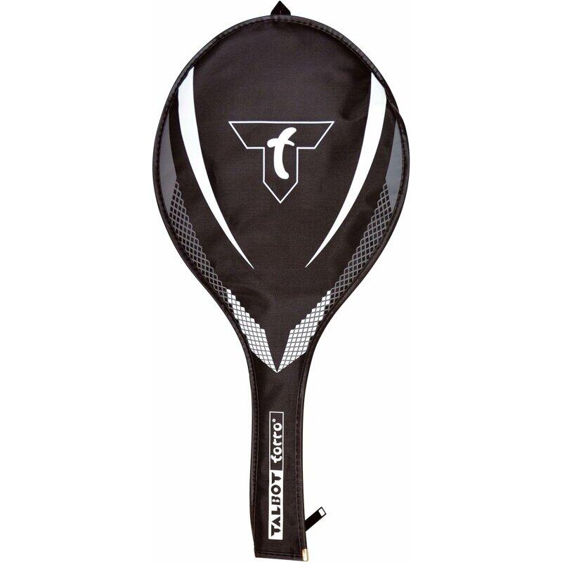 Talbot-Torro Badminton Hülle Isoforce 3/4 2/2