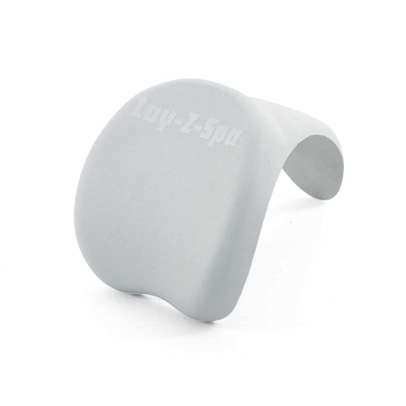 Bestway Lay-Z-Spa Oreillers lot de 2      8299€    BESTWAY Bestway Lay-Z-Spa Oreillers lot de 2Ce produit n'est pas disponible en ligne, vérifiez le stock en magasin   