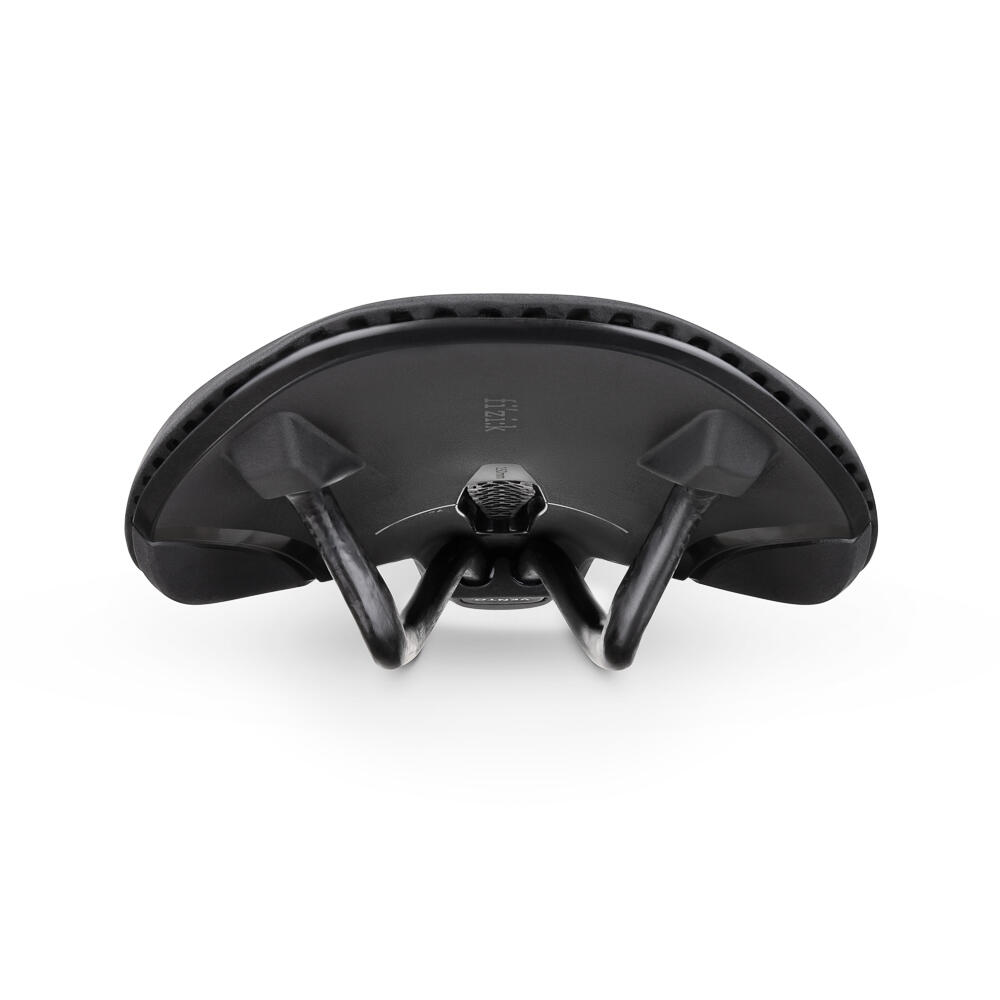 Fizik Vento Antares R1 Adaptive | Saddle | 140 mm