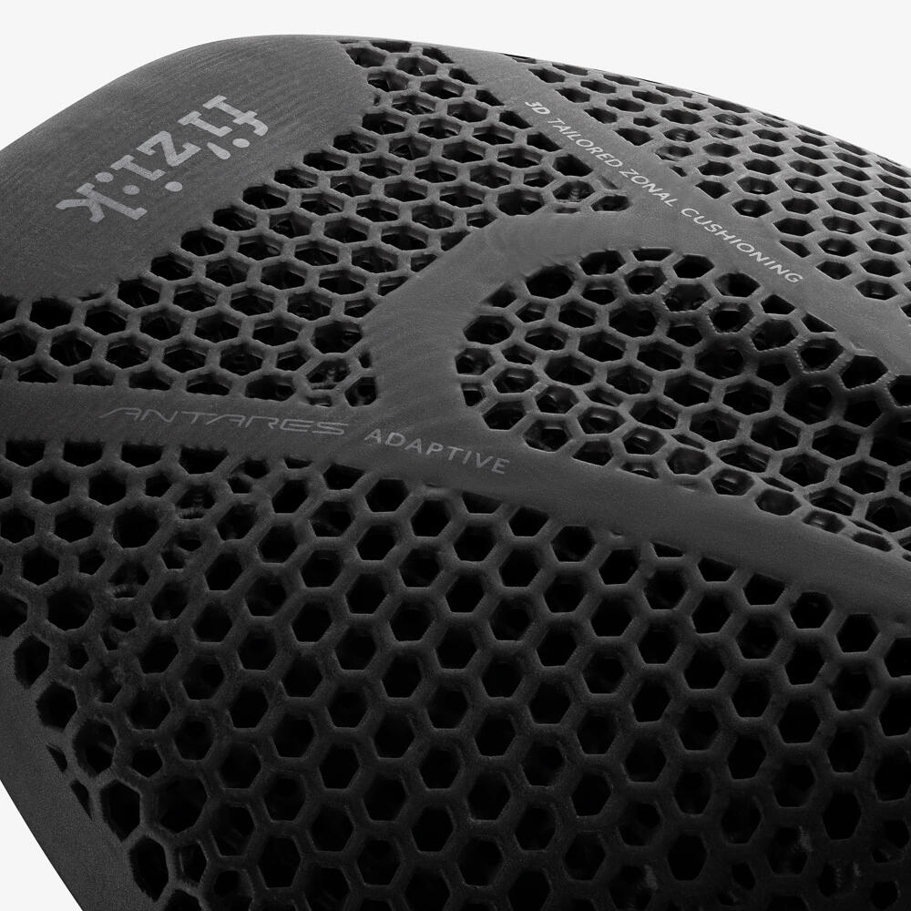 Fizik Vento Antares R1 Adaptive High Performance Bicycle Fizik Vento Antares R1 Adaptive High Performance Bicycle