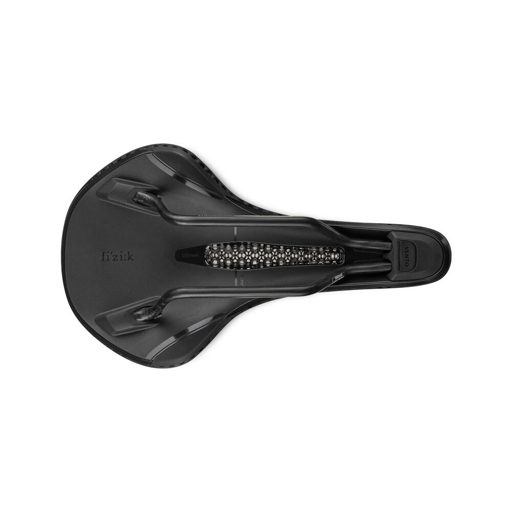 Fizik Vento Antares R1 Adaptive High Performance Bicycle