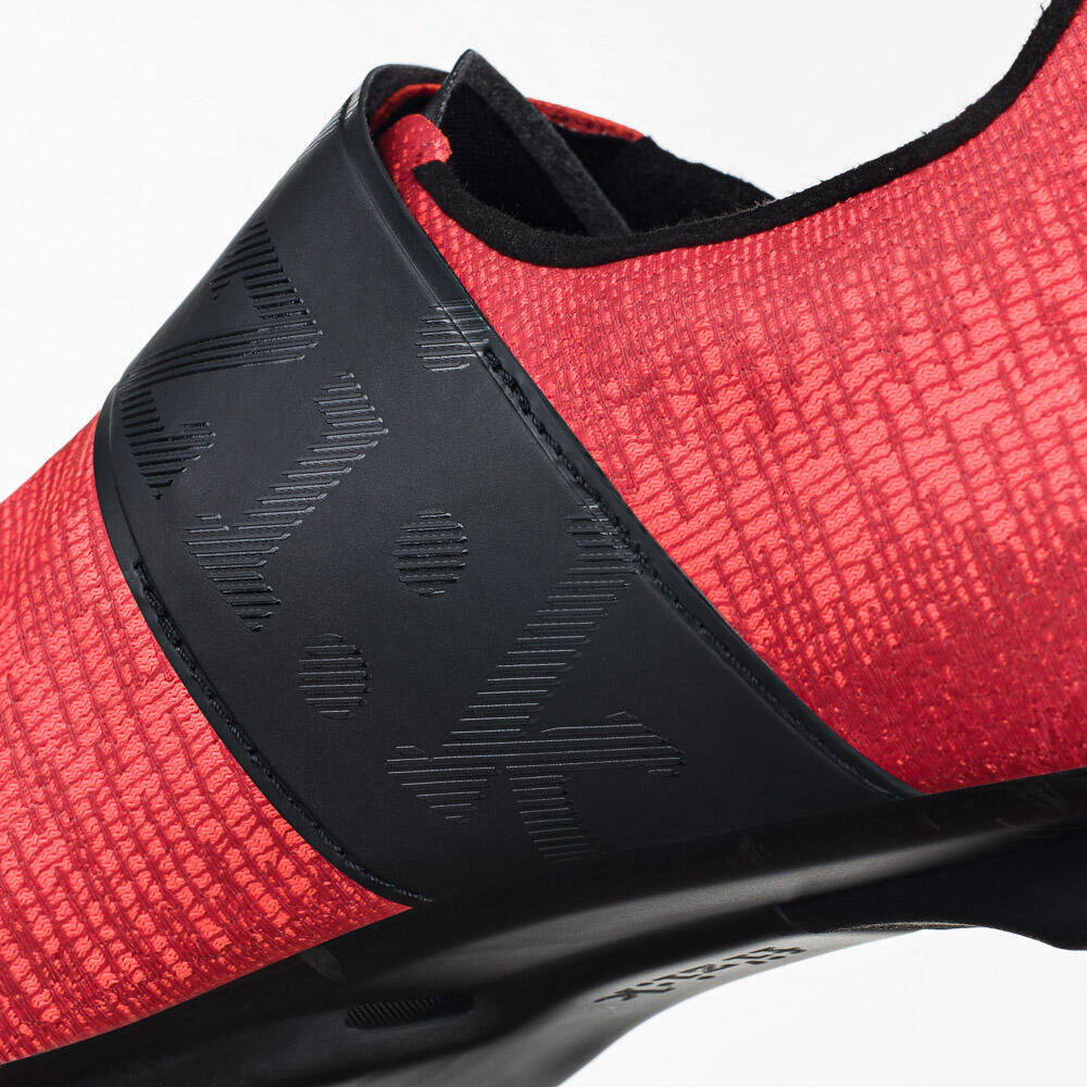 Fizik Vento Infinito Knit Carbon 2 Road Cycling Shoes