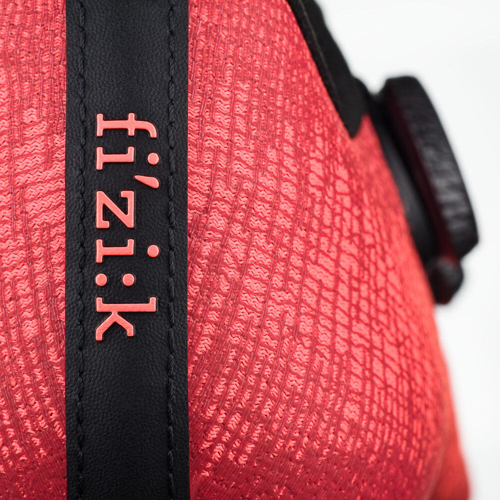 Fizik Vento Infinito Knit Carbon 2 Road Cycling Shoes