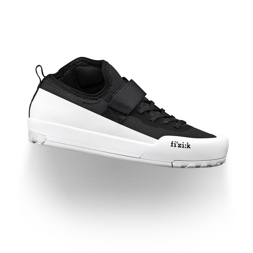 Mtb shoes fizik outlet