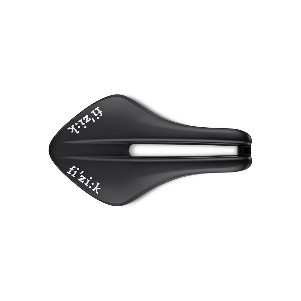 Fizik Transiro Aeris Long Distance LD R3 Triathlon Saddle