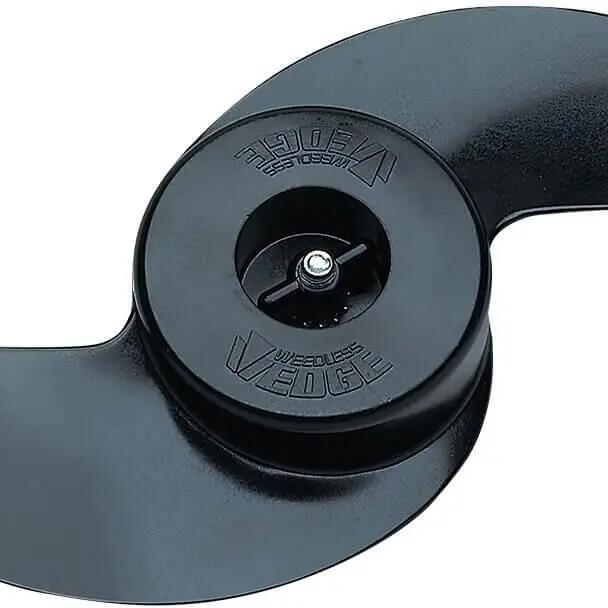 Power propeller pro Minn Kota MKP-37