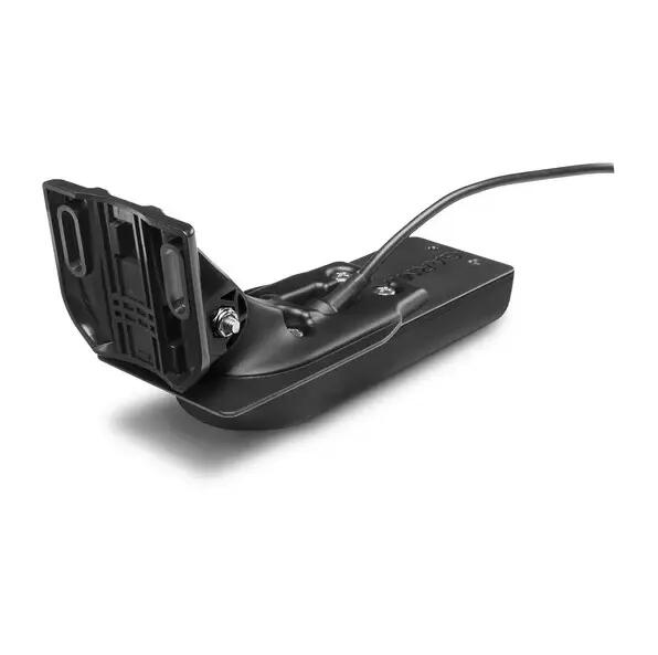 Transducteur Garmin GT52HW-TM com sonar CHIRP 3/4