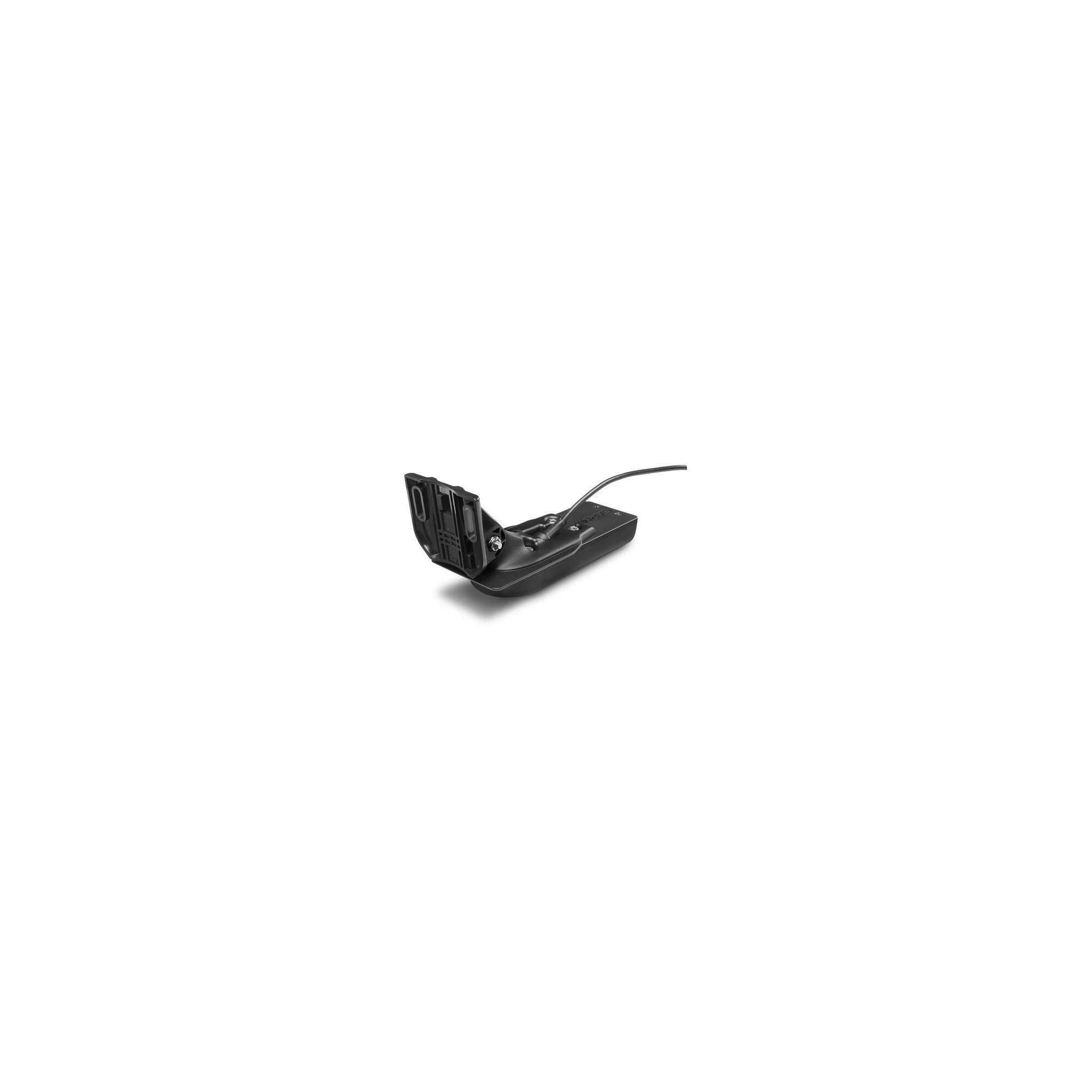 TRANSDUCTOR GARMIN GT52HW-TM XDCR 12PIN