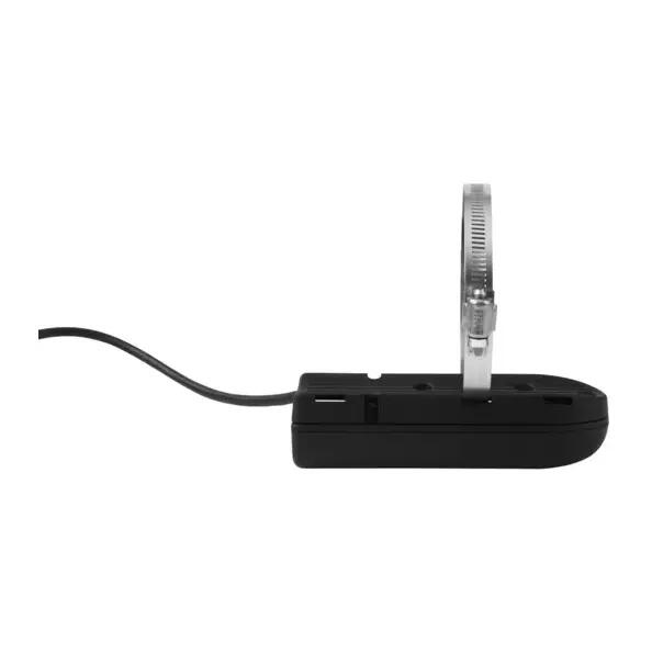 Transducteur Garmin GT52HW-TM com sonar CHIRP 2/4