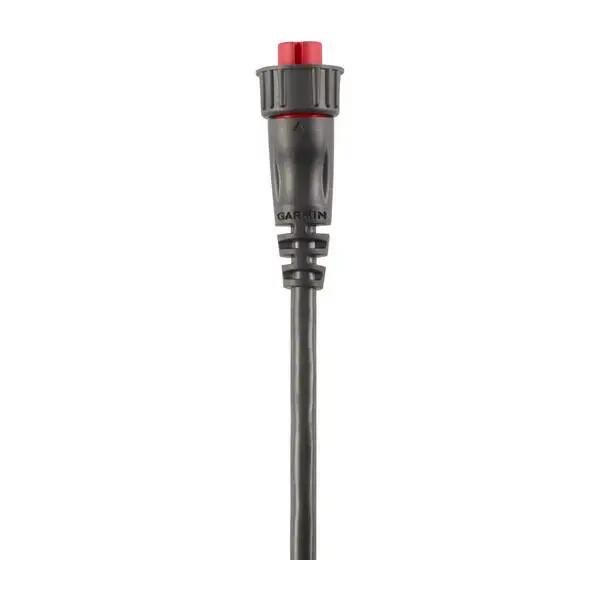 CABLU ALIMENTARE 4-PIN GARMIN 2/2