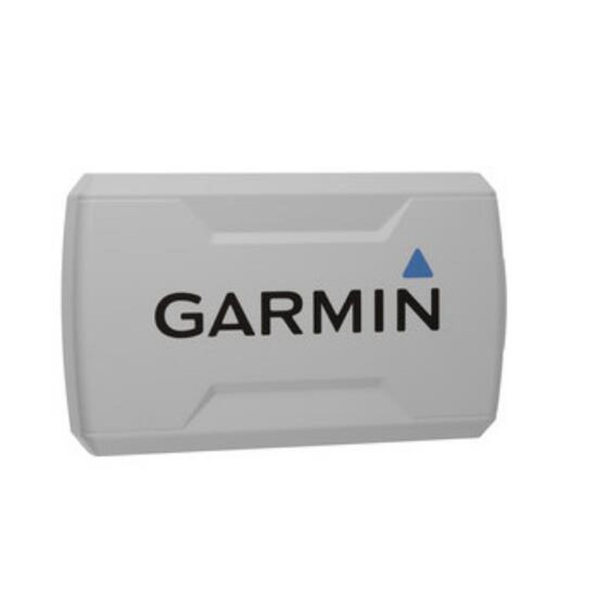 CAPAC PROTECTIE PENTRU SONAR GARMIN SONAR STRIKER 5X