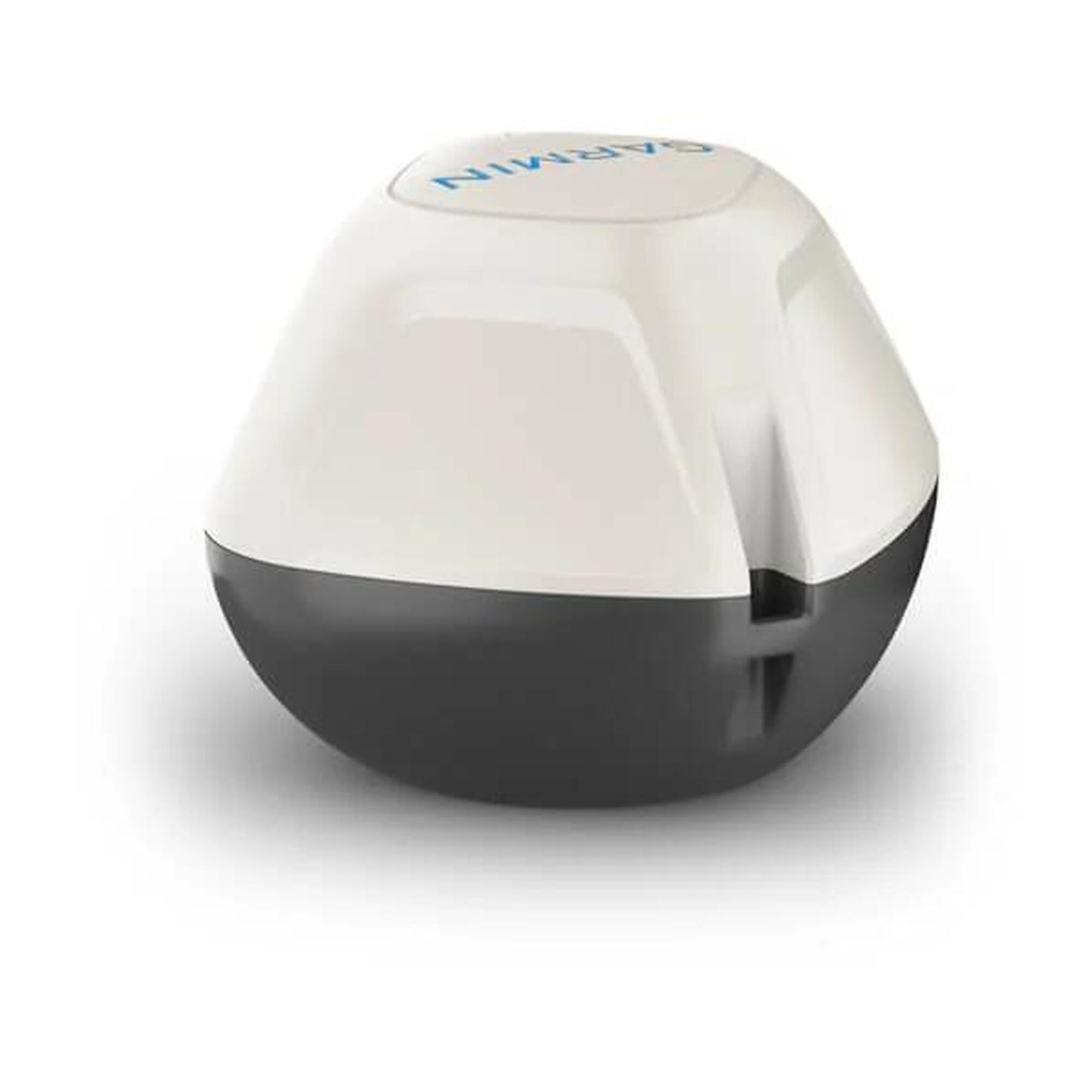 SONAR GARMIN STRIKER CAST, NO GPS
