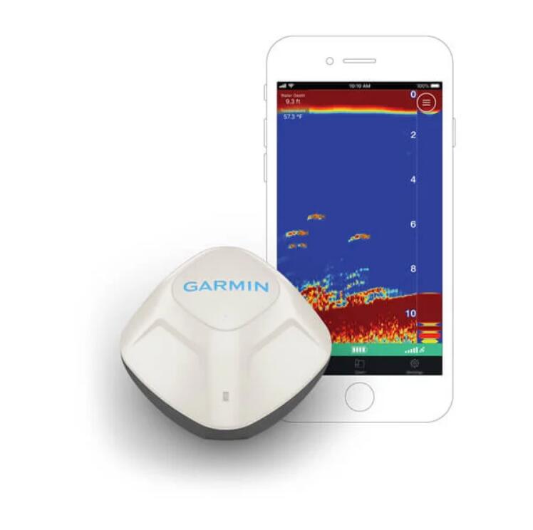 GARMIN picture