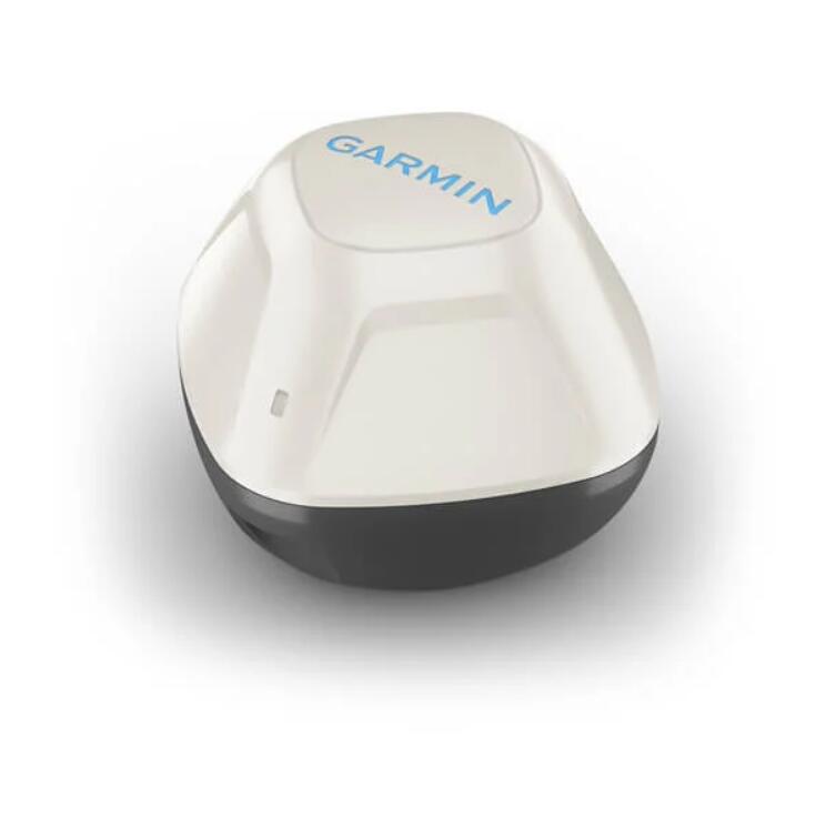 Garmin Fischfinder Striker Cast (ohne GPS) 4/7