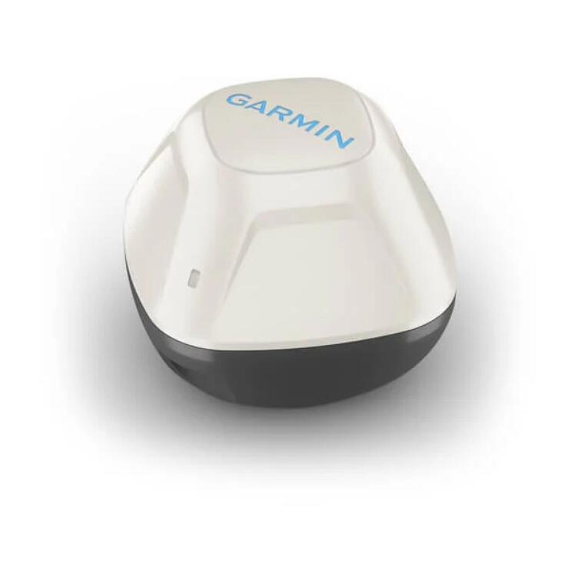 SONAR GARMIN STRIKER CAST, NO GPS