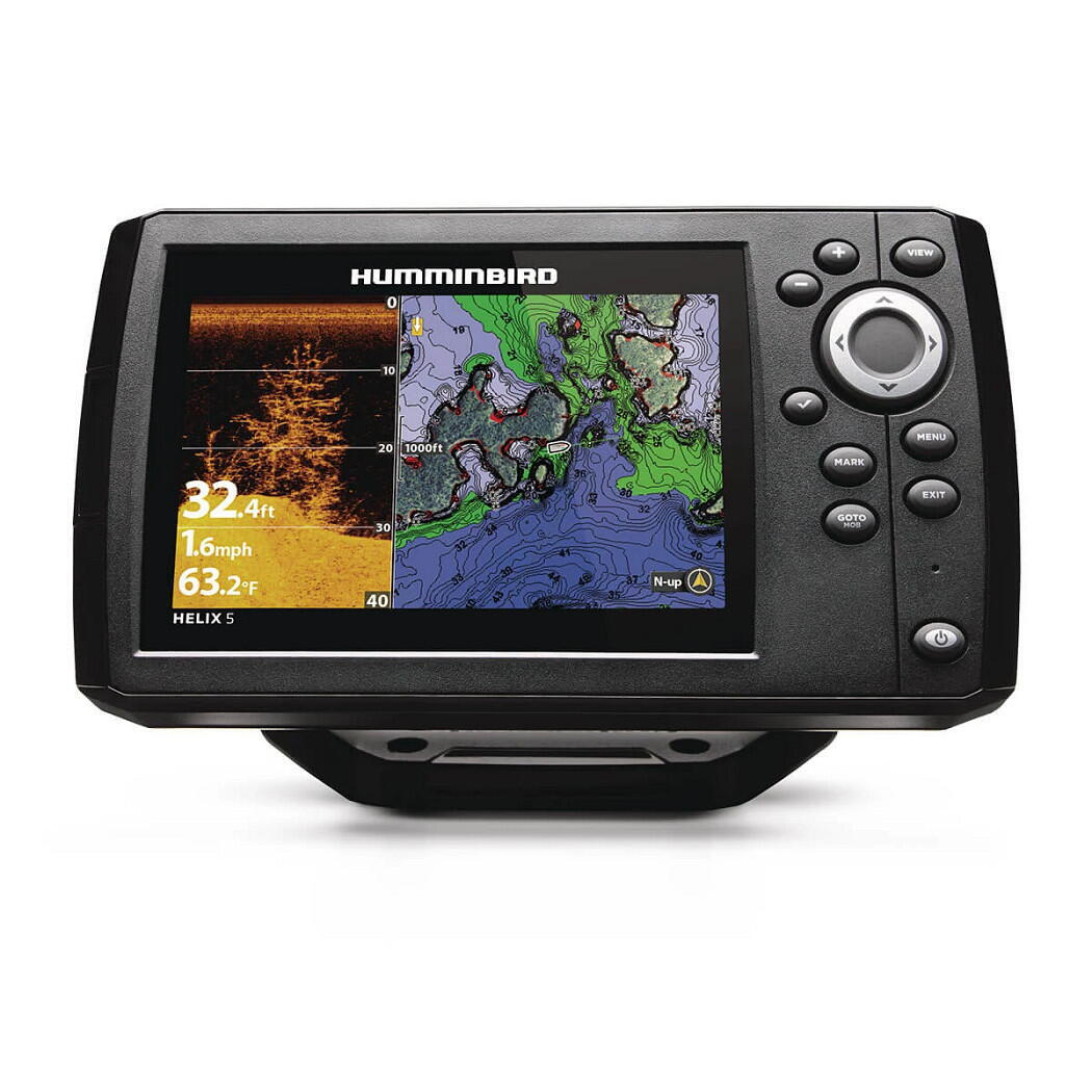 HUMMINBIRD picture