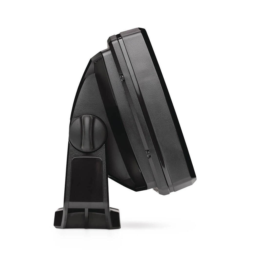Humminbird Echolot Helix 5 CHIRP GPS DI G3 6/6