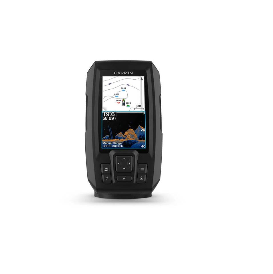 GARMIN picture