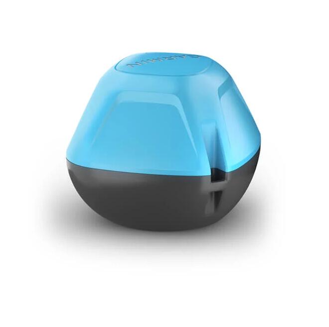 Garmin Fischfinder Striker Cast (mit GPS) 4/7