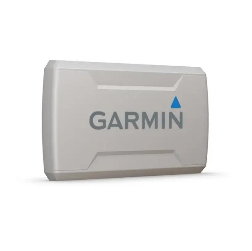 GARMIN picture