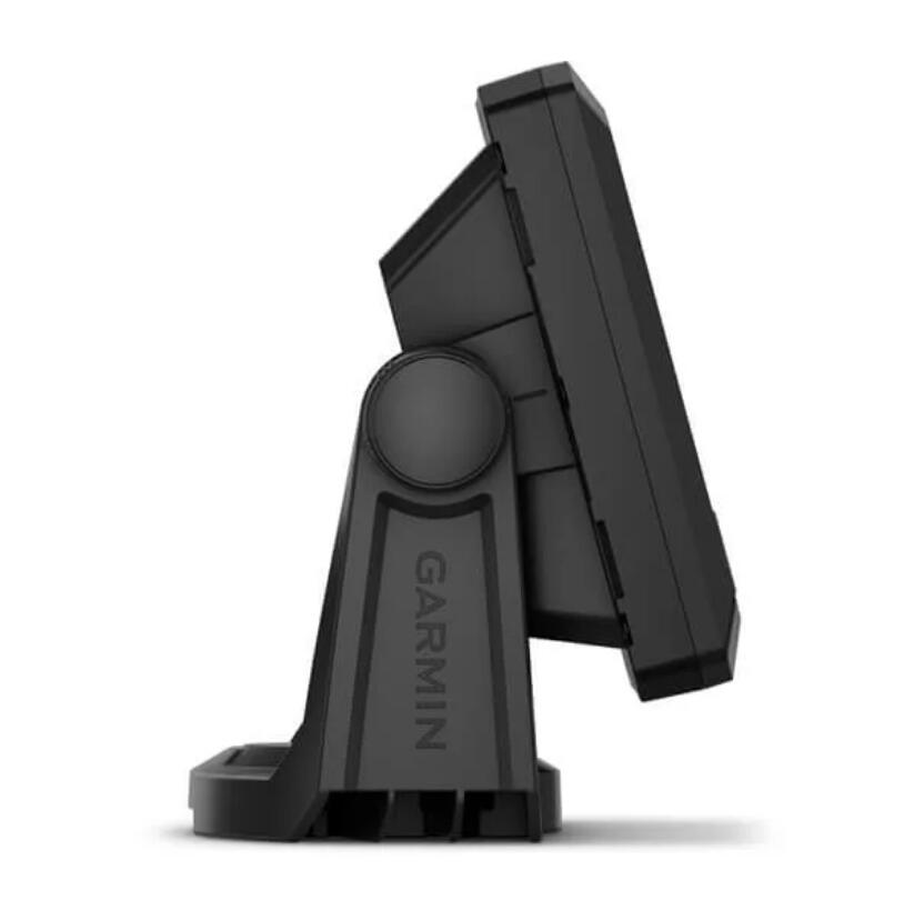 Echomap uhd2 52cv, avec sonde gt20 4/7