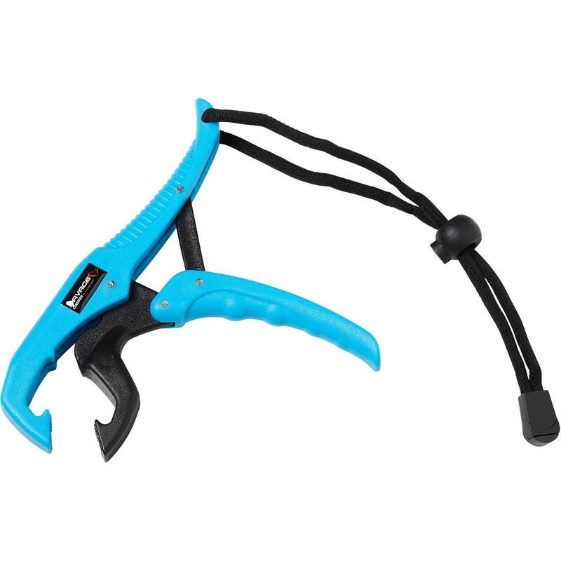 LIP GRIP SAVAGE GEAR PLUTITOR, 16.5 CM