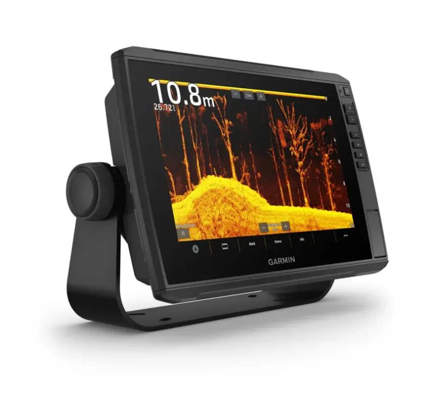 GARMIN picture