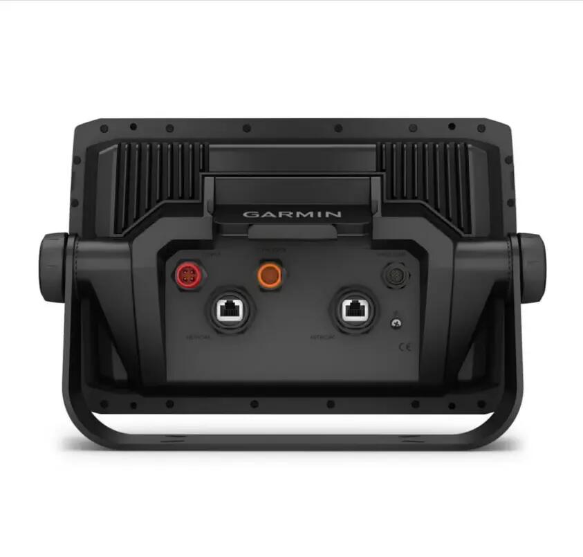 Sonar Garmin Chartplotter Echomap Ultra 2 102SV WW/GT56, ecran 10 inch 7/7