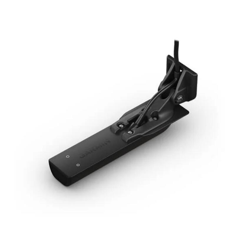 TRANSDUCTOR GARMIN GT56UHD-TM XDCR 12PIN