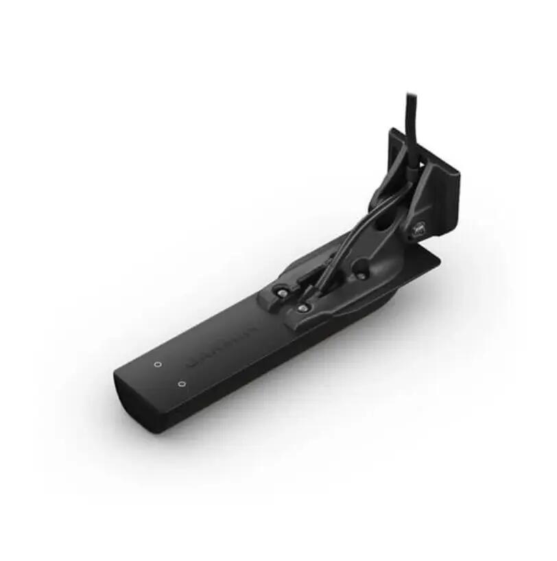 GARMIN picture