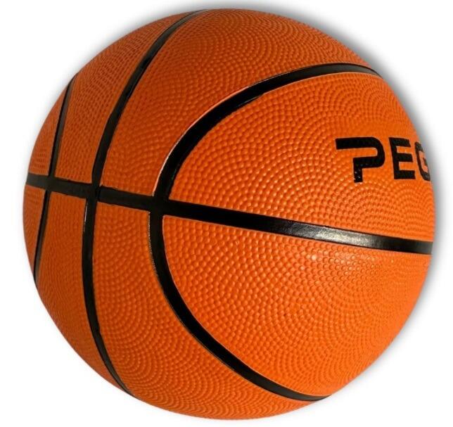 Pegasi basketbal maat 5 3/4