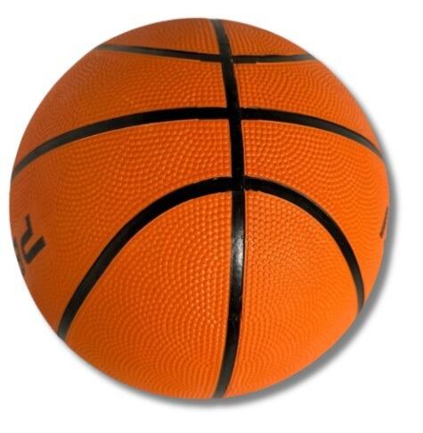 Pegasi basketbal maat 5 4/4