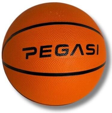 PEGASI picture