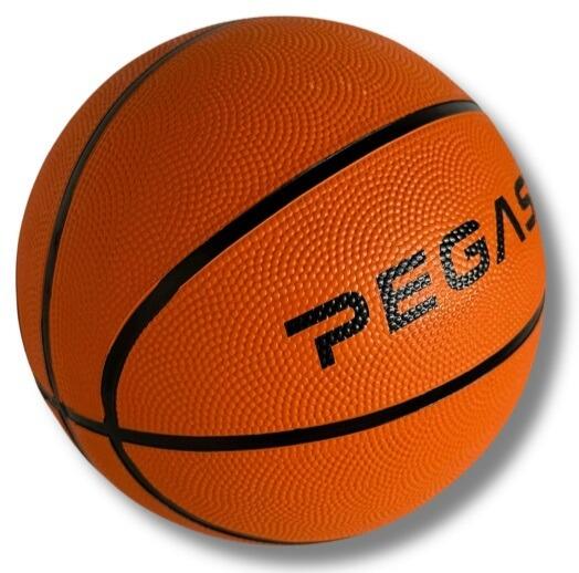 Pegasi basketbal maat 5 2/4