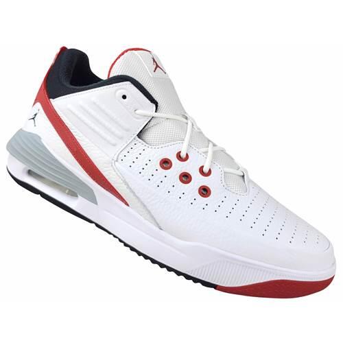 Chaussures universel hommes Nike Jordan Max Aura 5 2/5