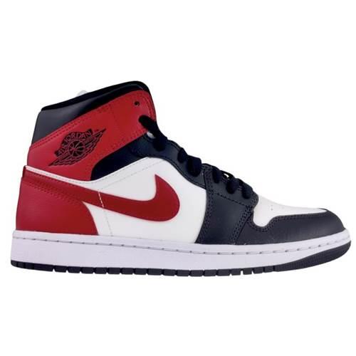 NIKE picture