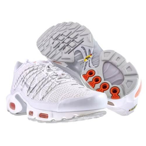 Scarpa universali uomo Nike Air Max Plus Tn Tuned Utility 3/4