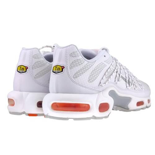 Scarpa universali uomo Nike Air Max Plus Tn Tuned Utility 4/4