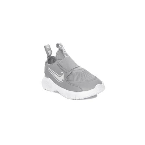 Schoenen universeel voor babies Nike Flex Runner 3 3/5