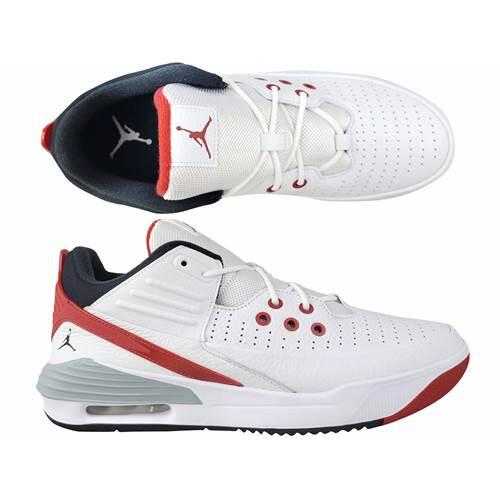 Chaussures universel hommes Nike Jordan Max Aura 5 3/5