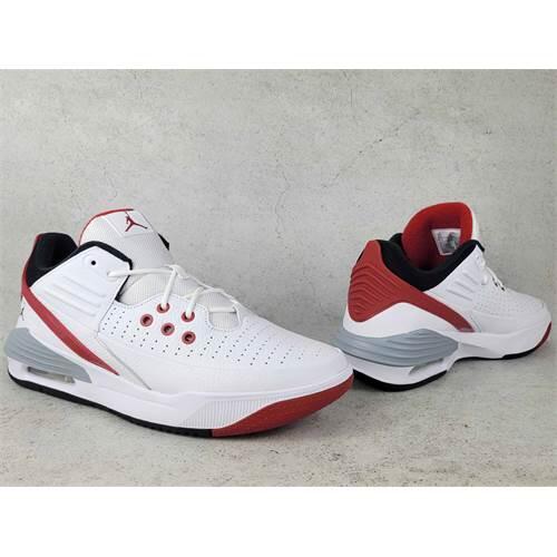 Chaussures universel hommes Nike Jordan Max Aura 5 4/5