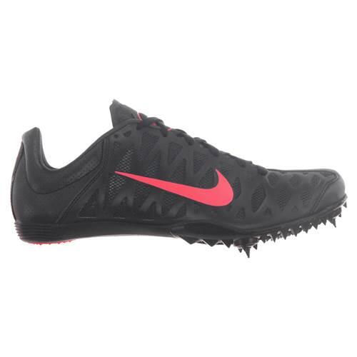 Scarpa running uomo Nike Zoom Maxcat 4 1/3