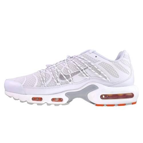 Scarpa universali uomo Nike Air Max Plus Tn Tuned Utility 2/4