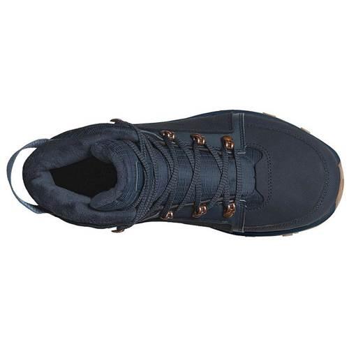 Sapatilhas para mulher Salomon Outchill Ts Cswp 4/7