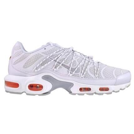 Chaussures universel hommes Nike Air Max Plus Tn Tuned Utility