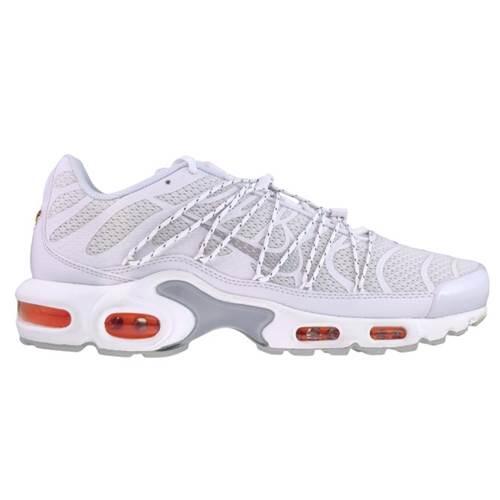 Chaussures universel hommes Nike Air Max Plus Tn Tuned Utility