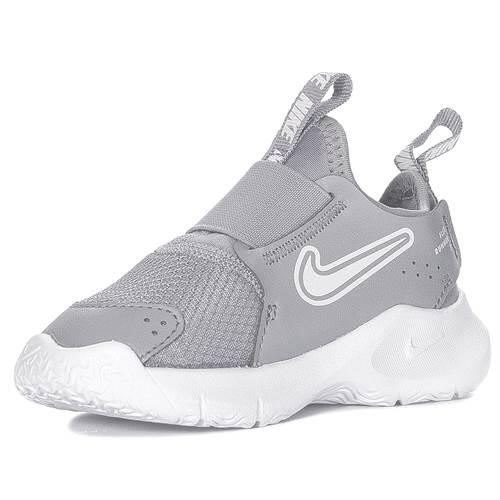 NIKE Babys universal Schuh Nike Flex Runner 3