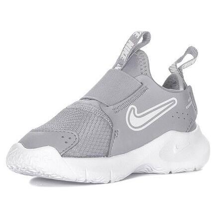 Schoenen universeel voor babies Nike Flex Runner 3