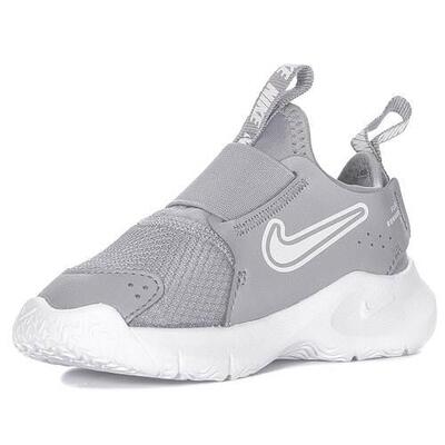 Schoenen universeel voor babies nike flex runner 3
